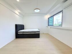 Blk 722 Reservoir View (Bedok), HDB 4 Rooms #568927721